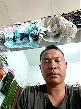 Andar072 online show from January 14, 12:58 am