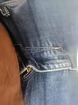 Rajukutti123 online show from January 18, 8:51 am