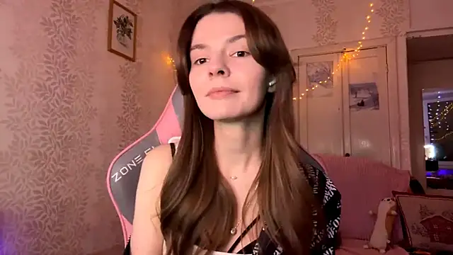 Snapshot of LavondaDeleston chatting on February 11, 4:51 pm LavondaDeleston online show from February 11, 4:51 pm