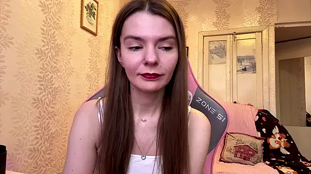 Snapshot of LavondaDeleston chatting on February 25, 2:28 pm LavondaDeleston online show from February 25, 2:28 pm