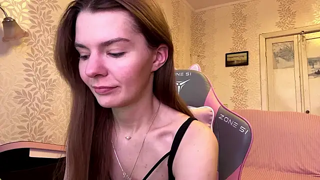 Snapshot of LavondaDeleston chatting on February 21, 3:14 pm LavondaDeleston online show from February 21, 3:14 pm