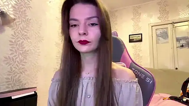 Snapshot of LavondaDeleston chatting on February 2, 3:22 pm LavondaDeleston online show from February 2, 3:22 pm