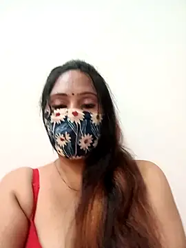 Your-Sasha7 online show from May 17, 11:21 am
