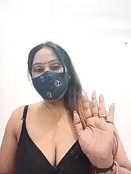 Your-Sasha7 online show from March 12, 10:19 am