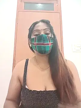 Your-Sasha7 online show from February 11, 6:02 am