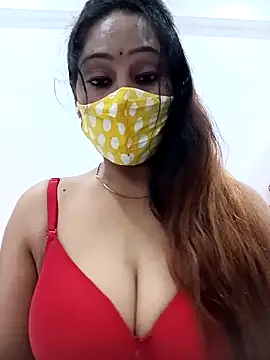 Your-Sasha7 online show from April 4, 5:25 am