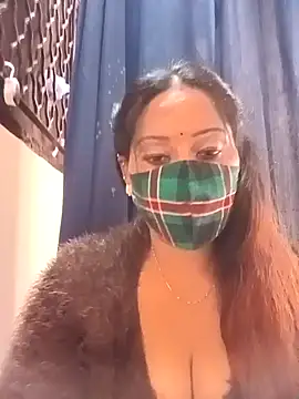 Your-Sasha7 online show from February 7, 5:59 am