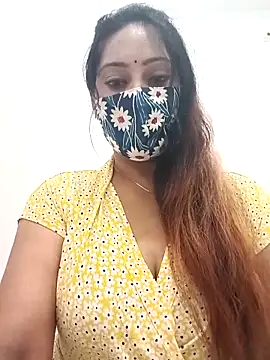 Your-Sasha7 online show from April 11, 5:37 am