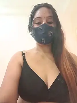 Your-Sasha7 online show from May 24, 7:19 am