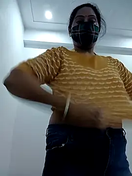 Your-Sasha7 online show from February 14, 3:07 am