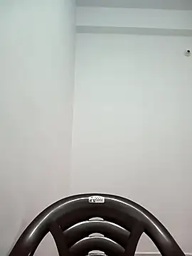 Your-Sasha7 online show from March 10, 5:22 am