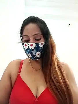 Your-Sasha7 online show from April 6, 6:03 am