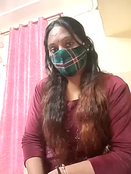 Your-Sasha7 online show from January 19, 11:14 am