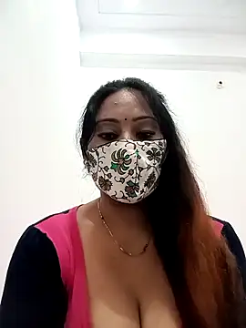 Your-Sasha7 online show from February 23, 12:28 pm