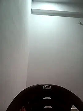 Your-Sasha7 online show from March 28, 8:15 am