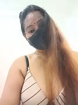 Your-Sasha7 online show from May 31, 6:41 am
