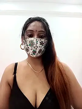 Your-Sasha7 online show from March 31, 5:53 am