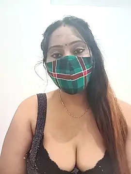 Your-Sasha7 online show from February 12, 9:31 am