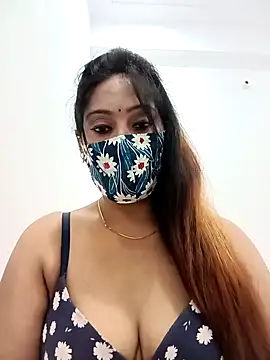 Your-Sasha7 online show from April 5, 5:25 am