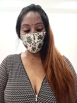 Your-Sasha7 online show from April 27, 6:55 am