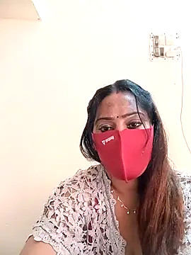 Your-Sasha7 online show from February 4, 7:03 am