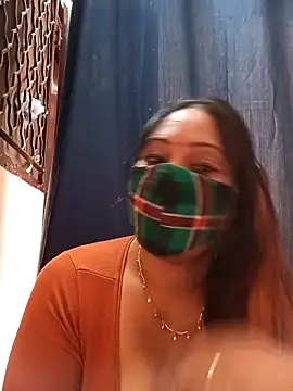 Your-Sasha7 online show from February 6, 6:09 am