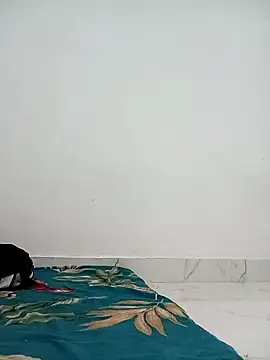 Your-Sasha7 online show from April 9, 6:41 am