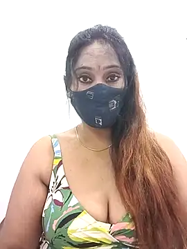 Your-Sasha7 online show from March 26, 8:34 am