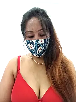 Your-Sasha7 online show from April 3, 5:58 am