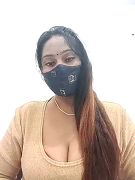 Your-Sasha7 online show from March 22, 9:00 am