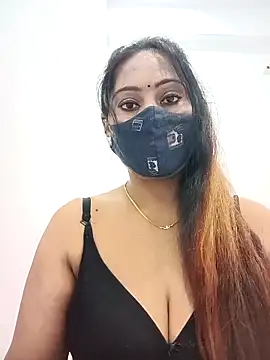 Your-Sasha7 online show from March 21, 5:08 am