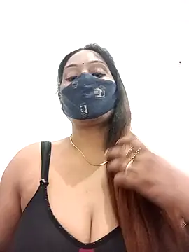 Your-Sasha7 online show from March 25, 6:46 am