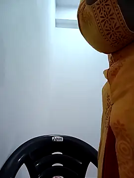 Your-Sasha7 online show from March 14, 7:03 am