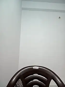 Your-Sasha7 online show from February 20, 5:15 am