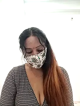 Your-Sasha7 online show from February 24, 6:03 am