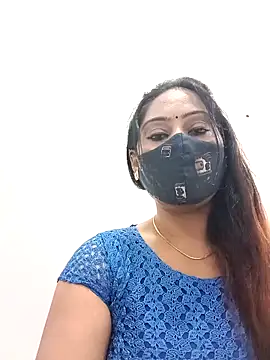 Your-Sasha7 online show from March 16, 5:37 am