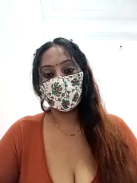 Your-Sasha7 online show from February 25, 6:46 am