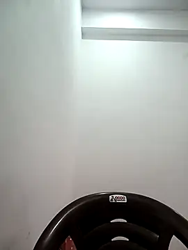 Your-Sasha7 online show from March 18, 4:15 am