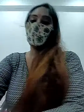 Your-Sasha7 online show from May 8, 7:01 am