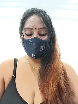 Your-Sasha7 online show from March 29, 6:15 am