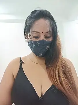 Your-Sasha7 online show from May 27, 6:43 am
