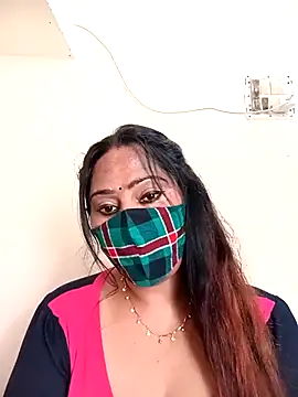 Your-Sasha7 online show from February 5, 5:58 am