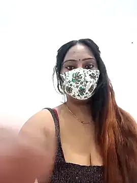 Your-Sasha7 online show from February 15, 4:57 am