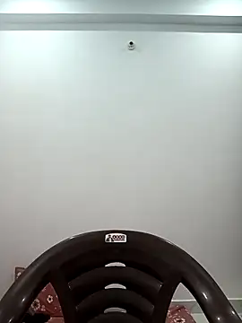 Your-Sasha7 online show from April 14, 7:24 am