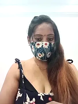 Your-Sasha7 online show from April 15, 5:57 am