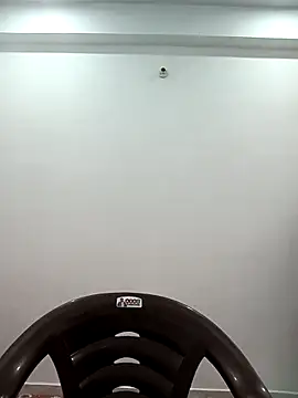 Your-Sasha7 online show from April 2, 5:58 am