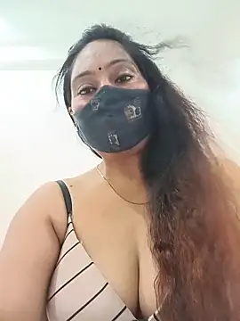 Your-Sasha7 online show from June 1, 6:35 am