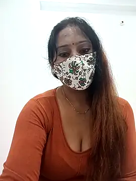 Your-Sasha7 online show from February 20, 6:19 am