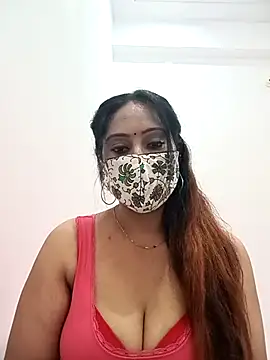 Your-Sasha7 online show from March 7, 5:25 am