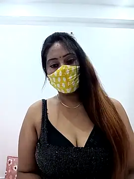 Your-Sasha7 online show from April 13, 7:01 am